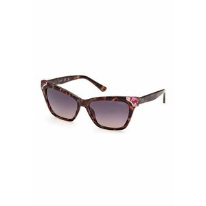 Ochelari de soare cat-eye imagine