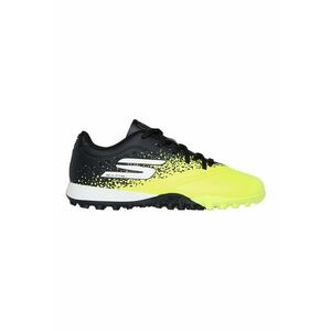 Pantofi pentru fotbal Razor 1.5 Jr imagine