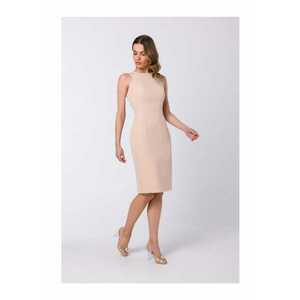 Rochie mini dama - Lilott imagine