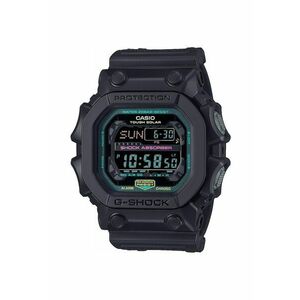 Ceas barbatesc GX-56MF-1ER Quartz Negru imagine