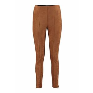 Pantaloni regular fit imagine