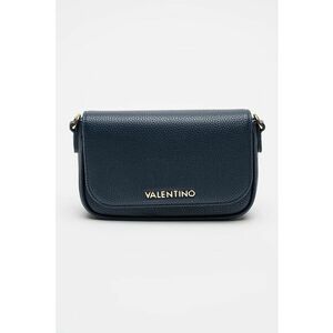 Geanta crossbody cu bareta detasabile Miramar imagine