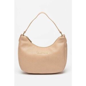 Geanta hobo de piele ecologica Blossom imagine