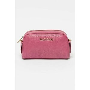 Geanta crossbody de piele ecologica Blossom imagine