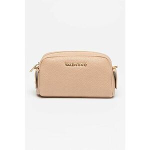 Geanta crossbody de piele ecologica Blossom imagine