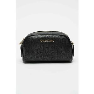 Geanta crossbody de piele ecologica Blossom imagine