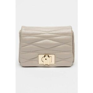 Geanta crossbody din piele 1927 Mini imagine