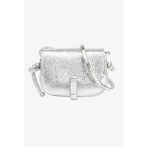 Geanta crossbody cu bareta ajustabila imagine