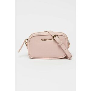 Geanta crossbody de piele ecologica Miramar imagine