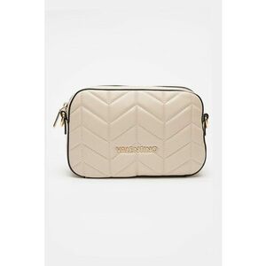 Geanta crossbody Petal Re imagine