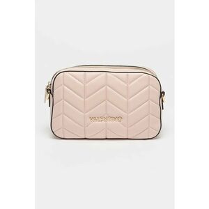 Geanta crossbody Petal Re imagine