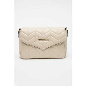 Geanta crossbody Petal Re imagine