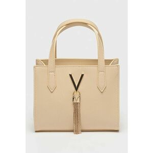 Valentino Bags Geantă de umăr 'Divina' auriu imagine