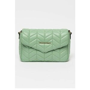 Geanta crossbody Petal Re imagine