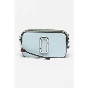 Geanta crossbody din piele The Snapshot imagine