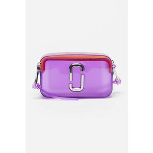 Geanta crossbody The Jelly Snapshot imagine