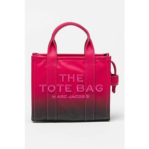 Geanta tote de panza The Small Ombre imagine