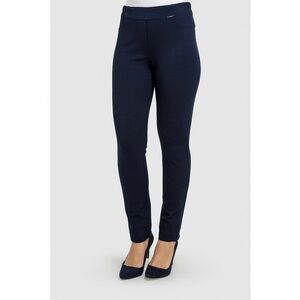 Jeggings slim fit imagine