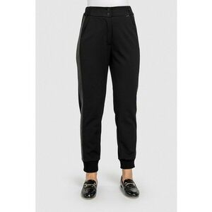 Pantaloni regular fit imagine