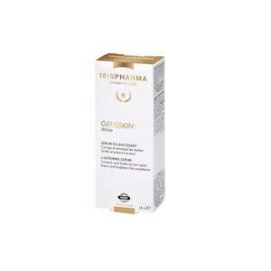 Ser pentru depigmentare Geneskin White 28 ml imagine