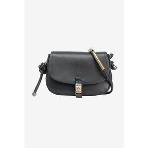 Geanta crossbody cu bareta ajustabila imagine