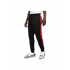 Pantaloni Air Jogger 31044 imagine