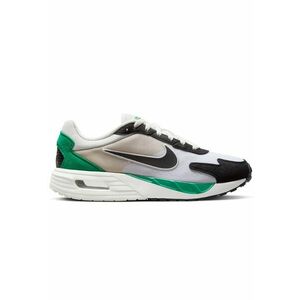 Pantofi sport Air Max Solo 30969 imagine