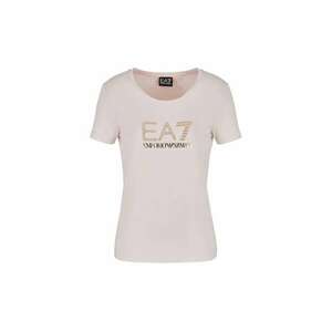 Tricou EA7 Evolution 29550 imagine