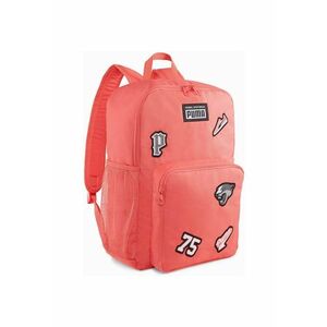 Rucsac Patch 17L - 079514-03 26732 imagine