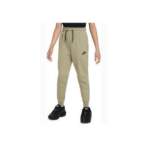 Pantaloni Tech Fleece 29124 imagine