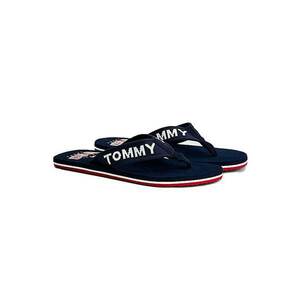 Tommy Hilfiger Bărbați Șlapi imagine