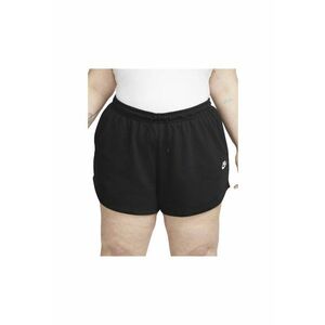 Short Essential FT - CZ3554-010 26003 imagine