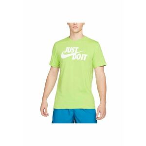 Tricou Just Do It - AR5006-332 26033 imagine