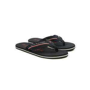 Slapi Corporate Beach Sandal - FM0FM04471-DW5 25028 imagine