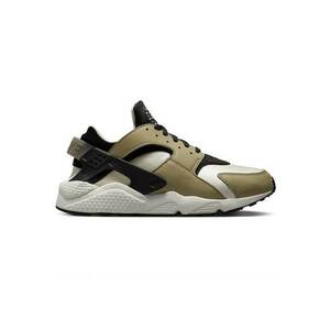 Pantofi sport Air Huarache DD1068-007 imagine