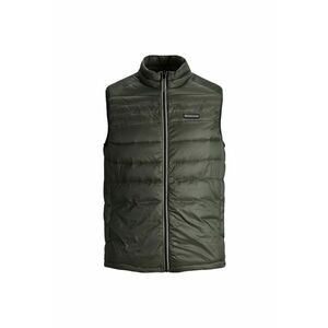 Vesta JACK &JONES Ace Bodywarmer - 12189883-Forest Night 12430 imagine