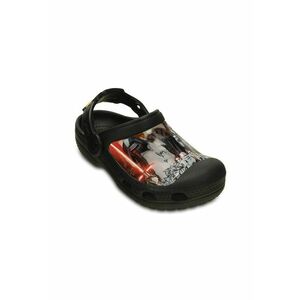 Saboti Star Wars Clog K - 202172-90H 6427 imagine