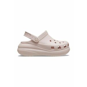 Saboti slingback unisex de cauciuc imagine