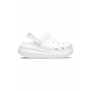 Saboti slingback unisex de cauciuc imagine