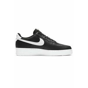 Pantofi sport Air Force 1 '07 AN21 - CT2302-002 4253 imagine