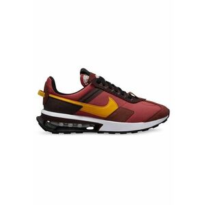 Air Max Pre-Day - DC9402-600 10566 imagine