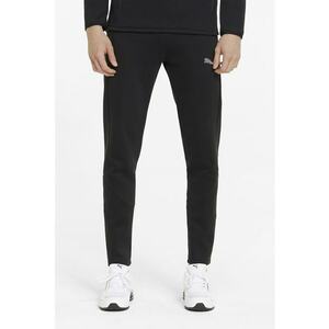 Pantaloni sport slim fit cu tehnologie DryCell Evostripe imagine