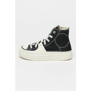 Tenisi high-top unisex Chuck Taylor All Star Construct imagine