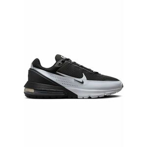 Pantofi sport Air Max Pulse 35552 imagine