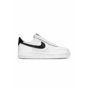 Pantofi sport Air Force 1 '07 33427 imagine