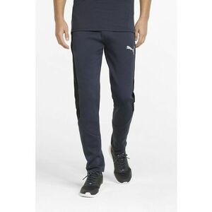 Pantaloni sport slim fit cu tehnologie DryCell Evostripe imagine