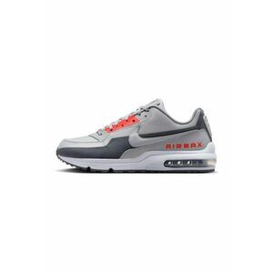 Pantofi sport cu garnituri de piele si material sintetic Air Max imagine