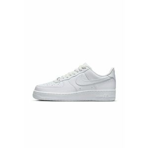 Pantofi sport AIR FORCE 1 07 LE CW2288111 imagine