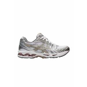 Pantofi sport Gel-Kayano 14 32937 imagine