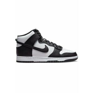 Pantofi sport Dunk Hi Retro Panda 32134 imagine